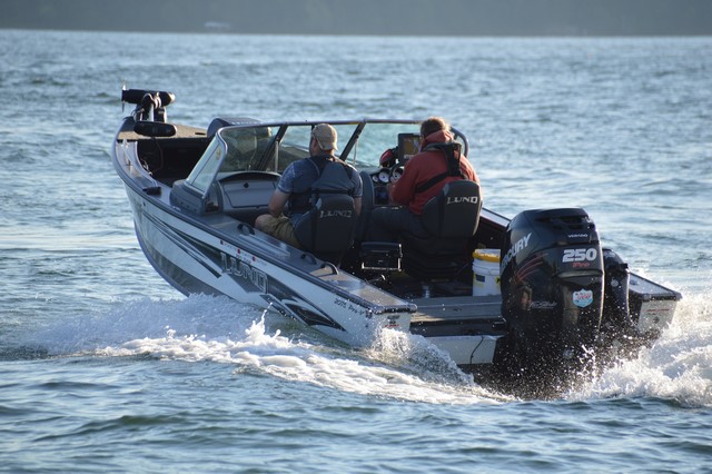 A978CA2F-B29C-49C4-9833-4752C3A32883