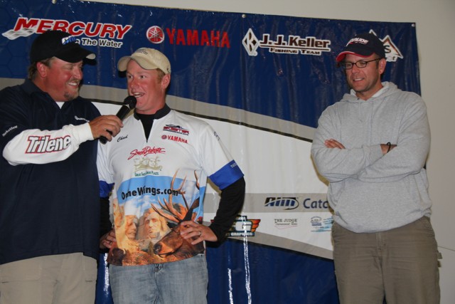 A9798CFE-2125-424F-90A2-D17E8E2C5B36