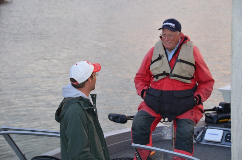 A97C99F5-424D-461E-8BD8-2C079DA7281B