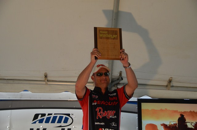 A97CD852-3F87-42EB-B656-9FB04716C1CC