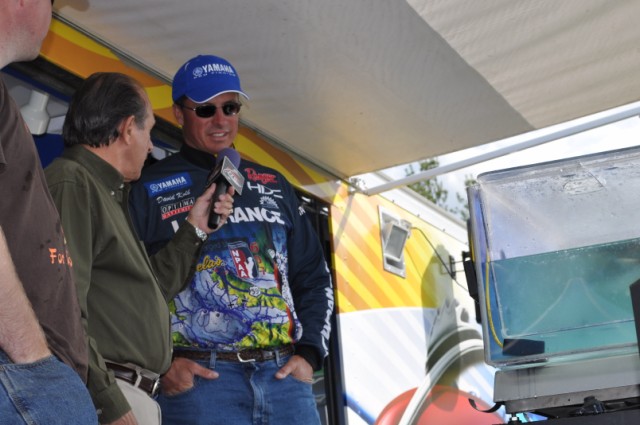 A984D748-0A7A-4F42-BFB4-C9F517ABA36C