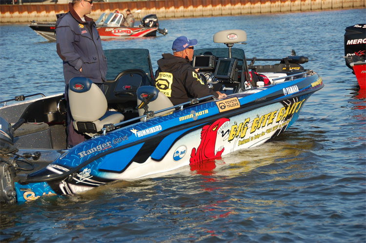 A98B2389-4629-419E-817C-E6E64CC1A599