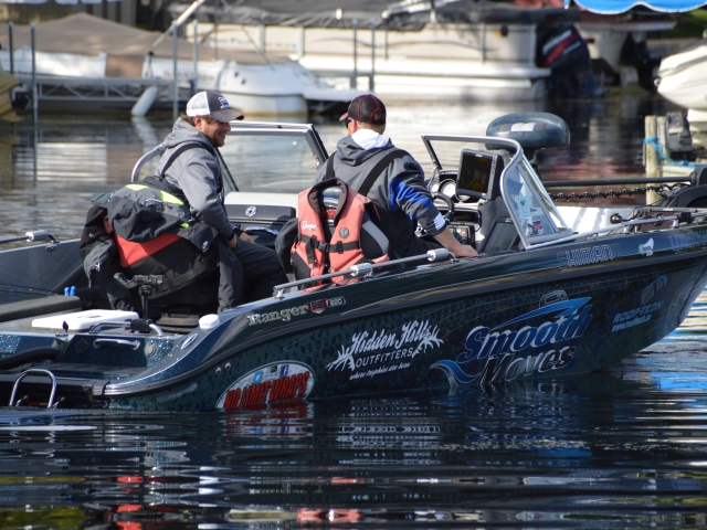 A98B4D7C-A2FB-447A-8D20-405B6E43383A