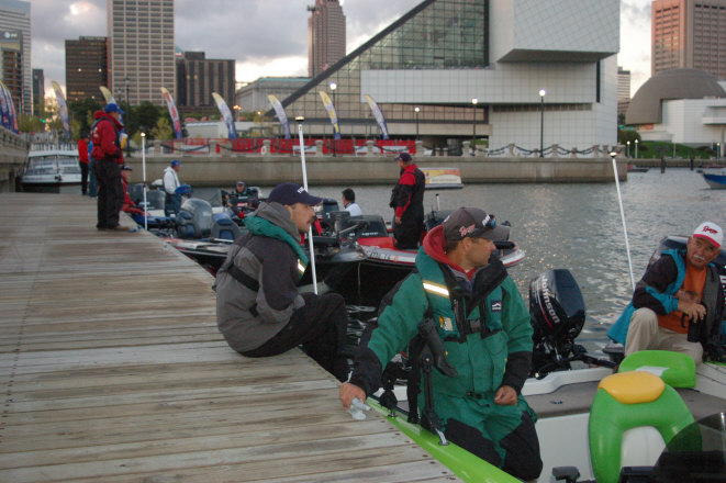 A98E4167-7C94-4B91-A3E0-22DAEE2A24B6