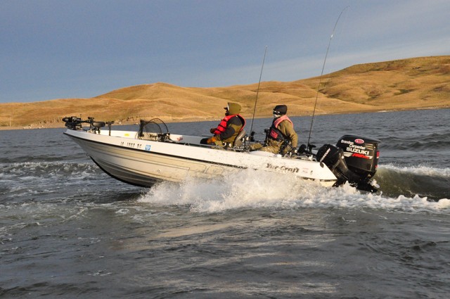 A98EC0F6-E917-4E25-8D32-AD435EF57864