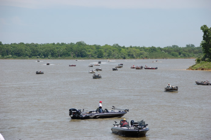 A990B577-24D2-4BE3-9D9F-34E8DAF75DB9