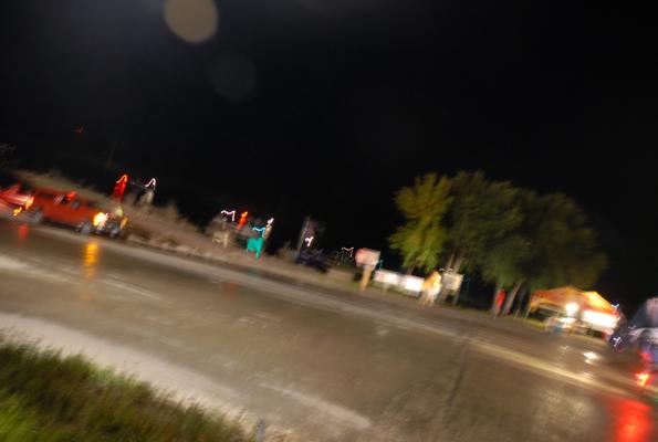 A99224A0-2CA7-4527-B1C8-FA4E66572D2B