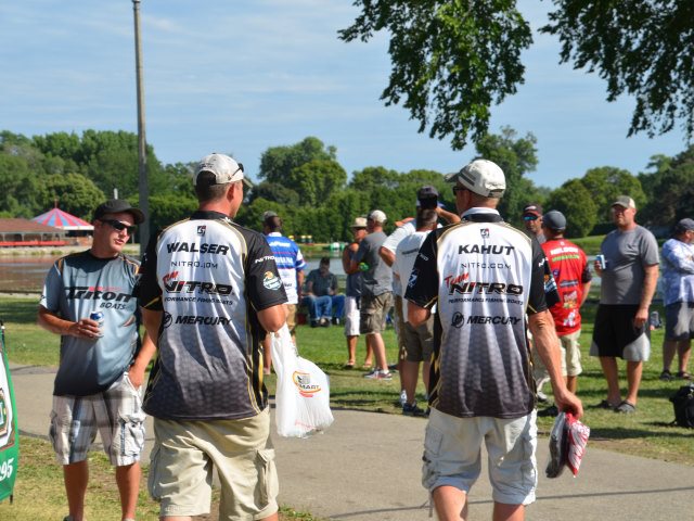 A995B911-9B6E-4176-A86D-C4F18FAC75D3