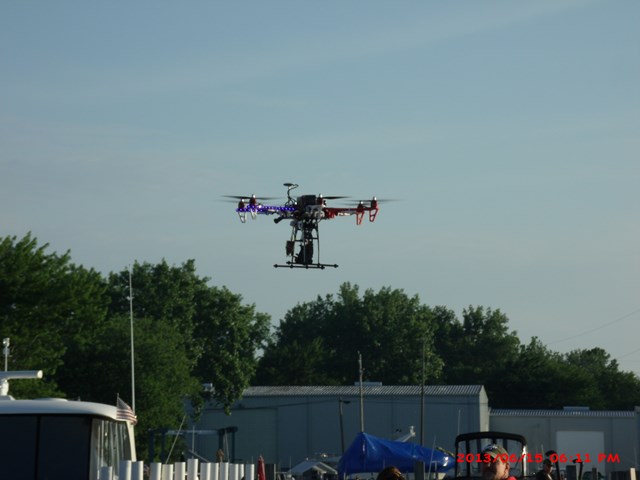 GEDSC DIGITAL CAMERA