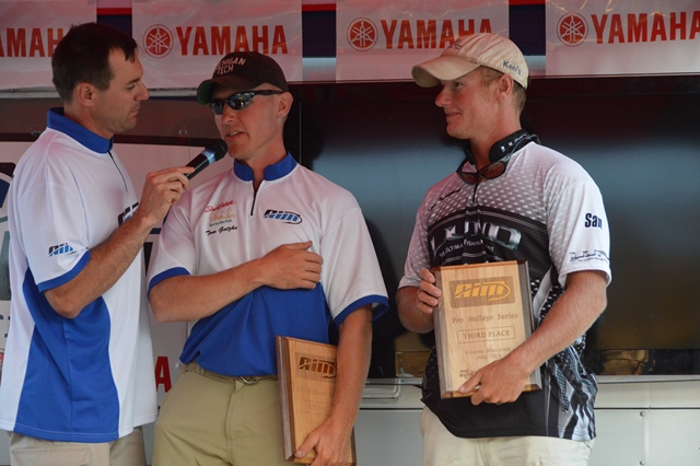 A99917F3-13E7-4E3D-A47E-47583FF8EF69