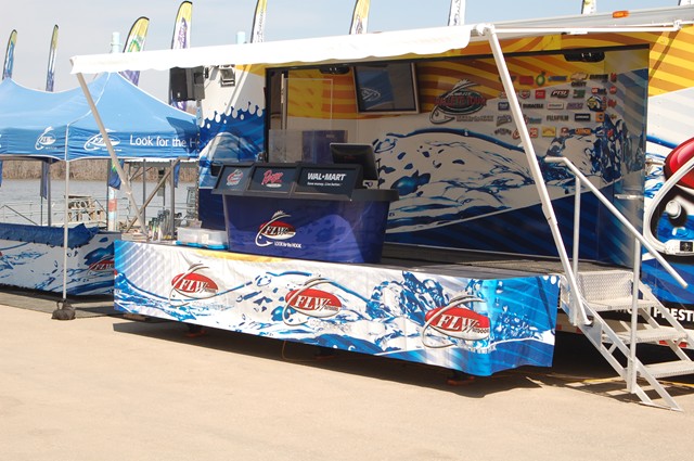 A99A6AA1-900D-4522-B776-43586F6D3452