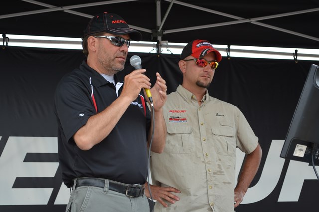 A99B1A17-670F-41F7-911D-25A51BE220C8