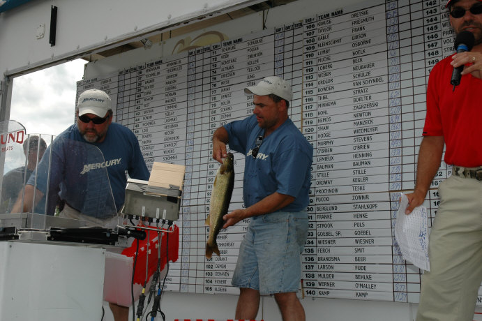 A9A2F33E-F7E8-4EB0-B0F8-A0DBD35E845F