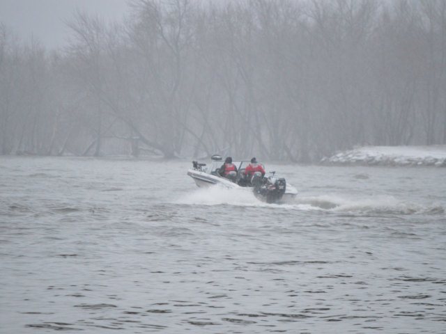 A9A35F70-8C89-499D-AD37-4A5E93B32B3F