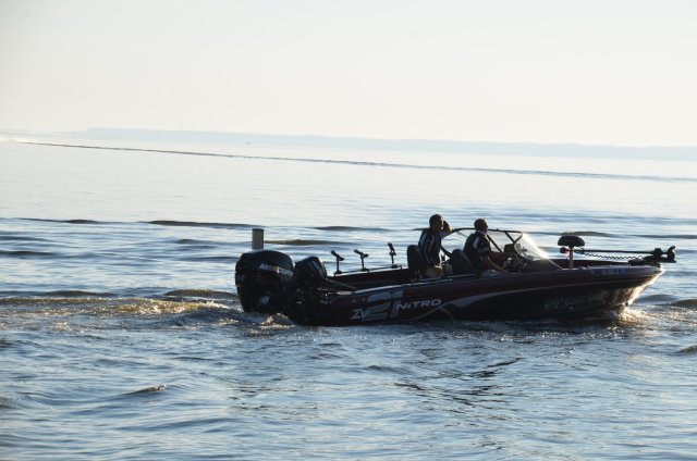 A9A62173-51A9-4196-93D5-8C3B99B9376A