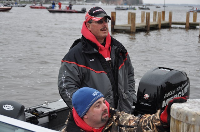 A9A935E9-87E0-4922-A7F2-83BBCCD68BCB