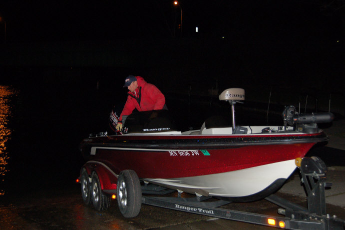 A9A95B1B-A072-4700-B0BB-D67B8BB5EBC3