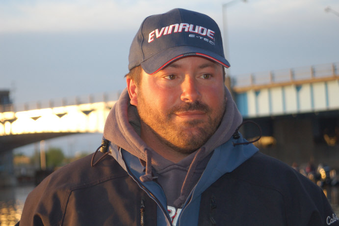 A9AD9F6A-F61E-4BE1-8B26-28946C8F2CEC