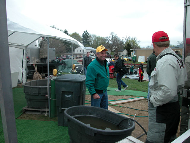 A9B09AFA-CDDF-46E3-802B-DEE0E10B5CF0