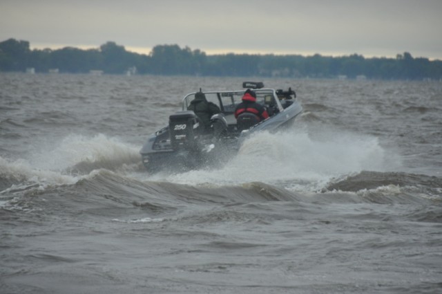 A9B21C37-DD75-46BC-B1D3-A84F0CE8C3BB