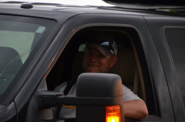 A9B6467B-1571-4B12-97D1-5B830C202763