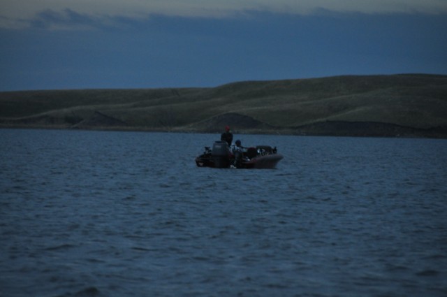 A9B86CA3-D258-4B23-ADF6-3387E77D75BA