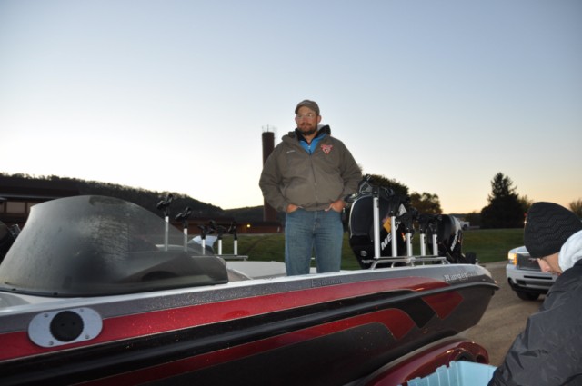 A9BADADD-DC78-4B53-844A-3592E7752D4A