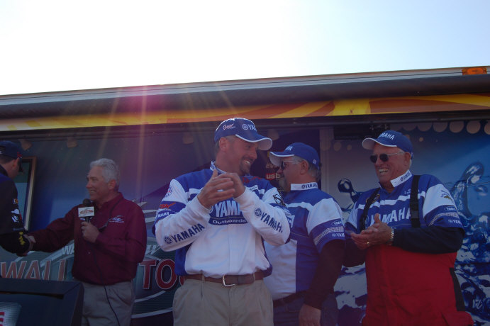 A9BC59C3-B05A-4434-B2C9-2CB51215E529