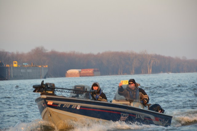 BF73A58E-4C04-4AE1-89B5-0EC399A1F282