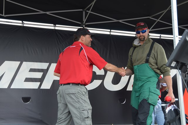 A9C23B28-8677-4C62-BC10-288DC3A4FDC9