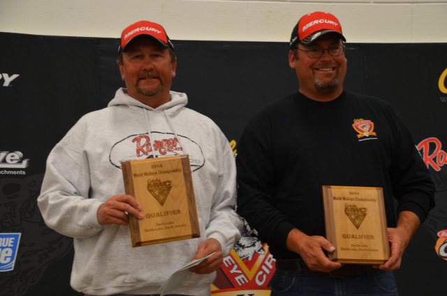 A9C5949C-77F7-4240-A62E-D9EB6E3A9386