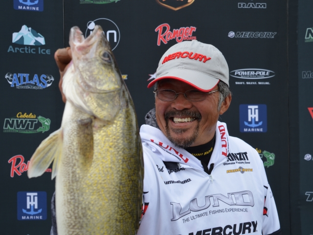 A9C609E9-1ADE-4909-BD5C-53B0E6E959A6