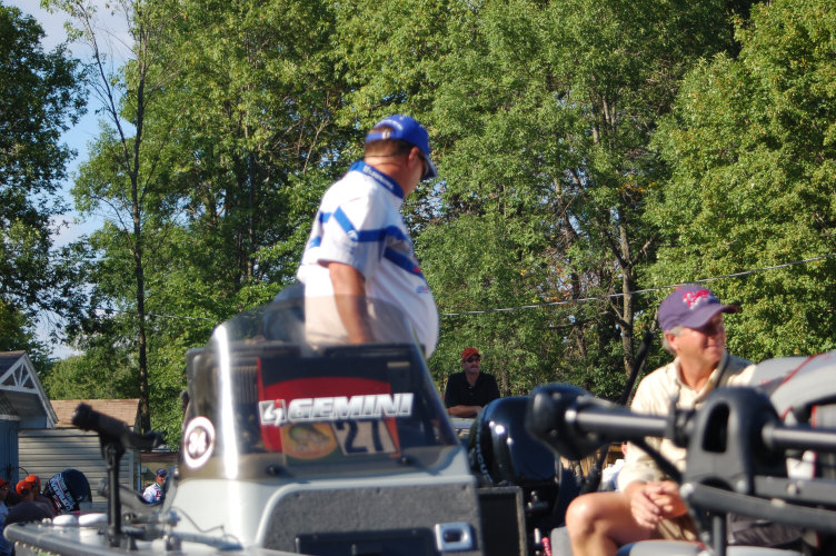 A9C8CFE0-5A64-4115-ACA3-B03F3070D01E