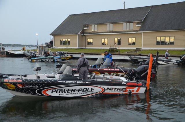 A9CB549A-BE20-4620-8EB8-5325256E50DC