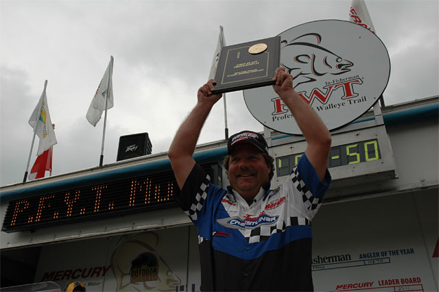 A9CC2B7B-CD19-47F0-A0B1-CD6FFAF0727B