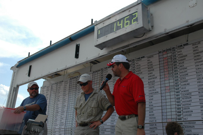 A9CFB09E-7EB4-4FCB-80F8-7FC6103AE878