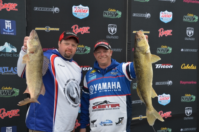 A9D58A59-1201-4C32-8943-F515B8E125C0