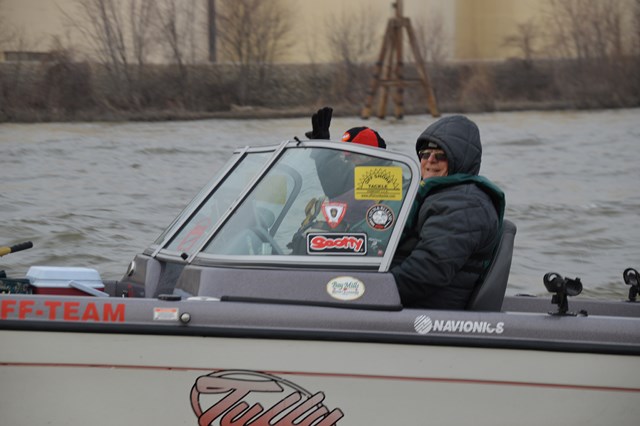 A9DC22C2-ABC0-4E0C-A77F-D493E93897BA