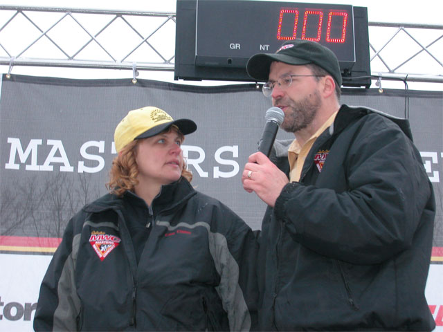 A9DF5966-88FC-447F-9791-2903A9C127DC