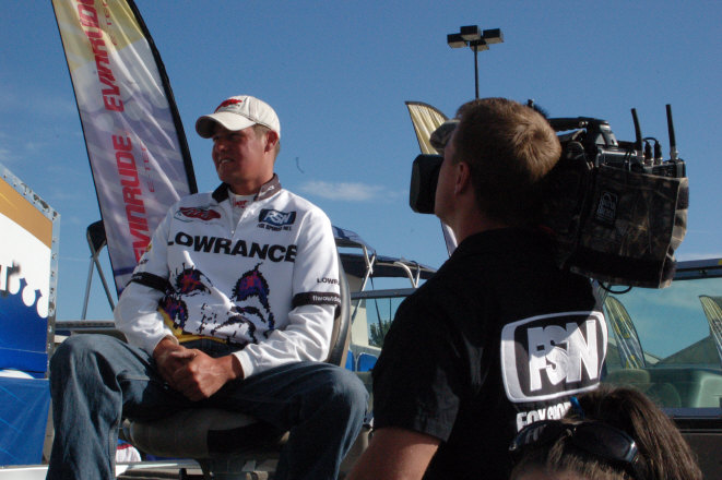 A9DF6C50-F08C-4A2F-9B07-1B07AF94B2F6