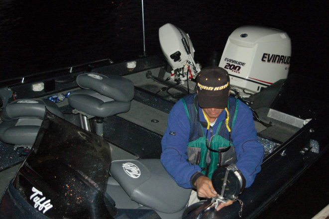 A9DFEBF2-07BF-4F0F-832F-6B63654F1C1B