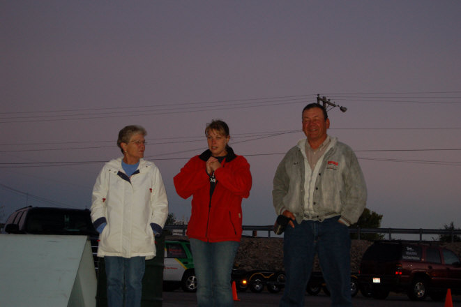 A9E1DEF7-ED30-4C53-A68B-9496B53C8BE8