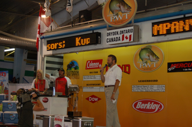 A9E2D795-7D3E-4443-A040-931603582FE6