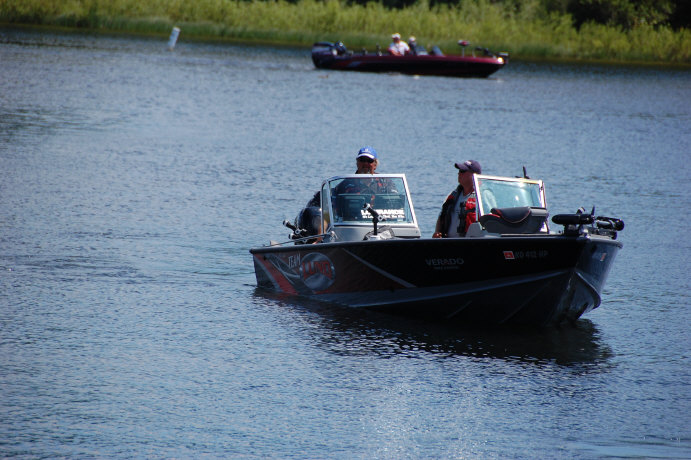 A9E40F76-6D1F-4955-BD38-0718496740BC