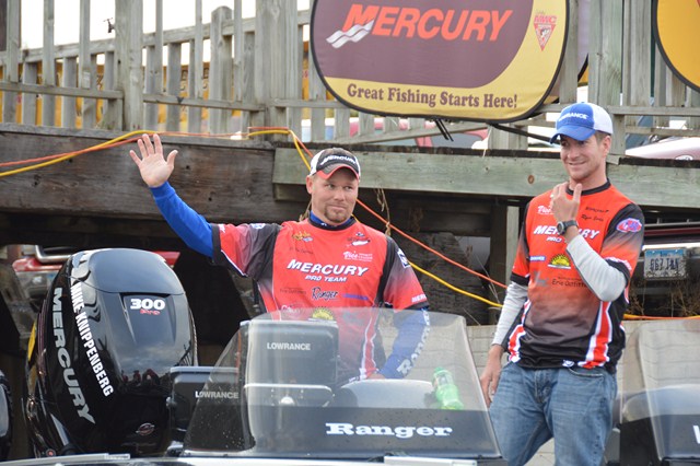 A9E55E34-6FFA-45F2-9179-F4B26C1C0198