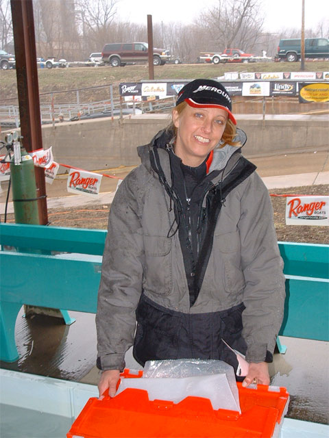 A9E59824-D6B2-47E8-956D-AFC93AAB46AA