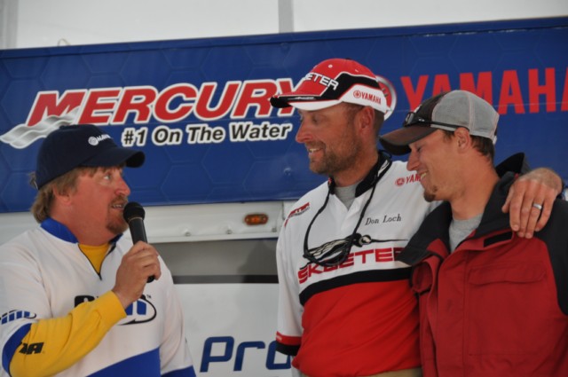 A9E66995-760D-4F13-9316-B8EC2A86361C