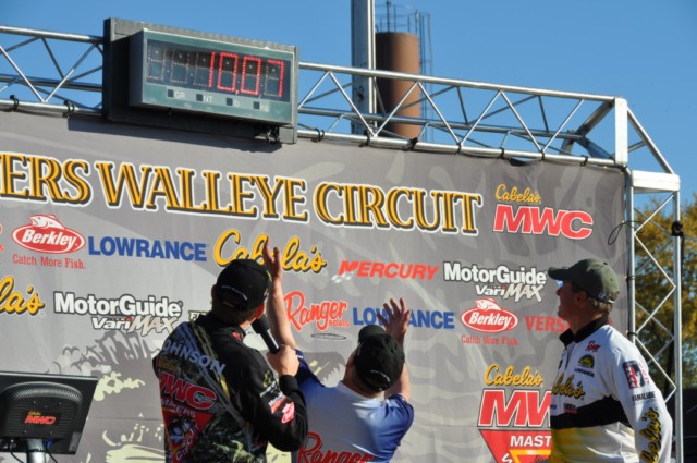 A9E83906-5FD6-450B-97DA-93AC56AF6451