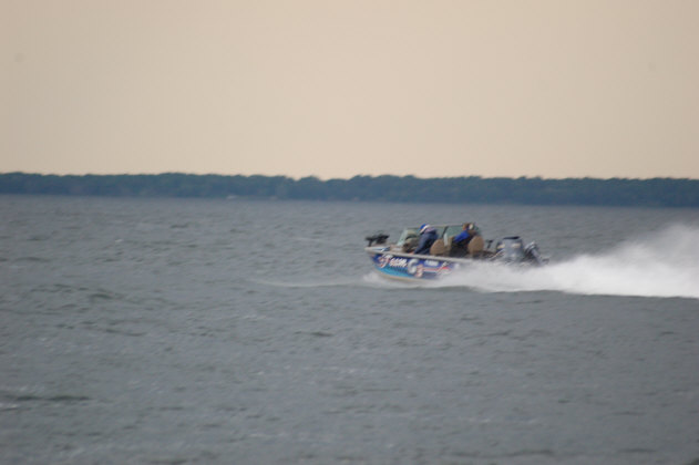 A9EB927F-08AD-4AAD-8F64-1B5C96F3F6FE