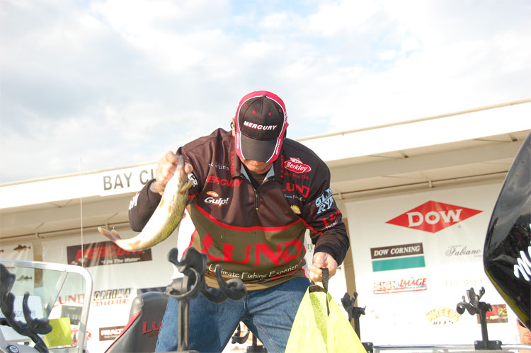 A9ED05D3-0264-40CF-B4D0-DE4A7B95B681